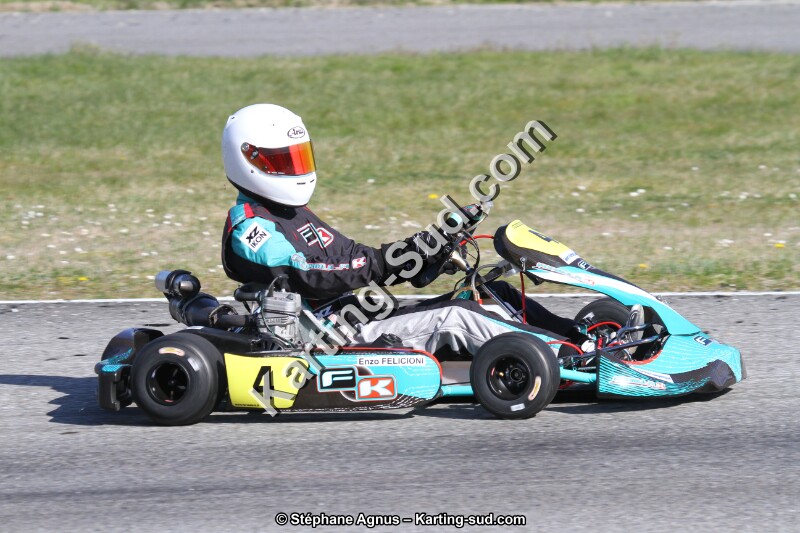 20140316-lavelanet-agnus 1745.JPG